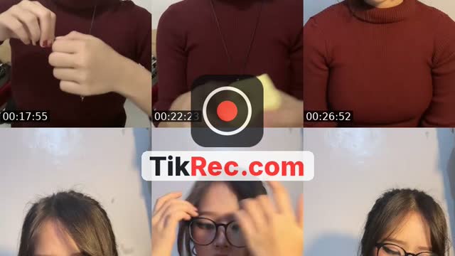 @aeri.de4thwish TikTok live from 2026-09-27