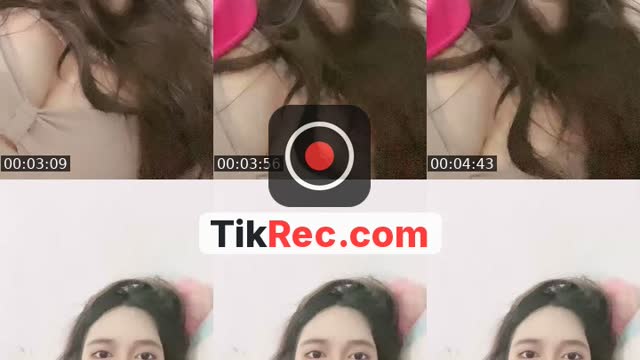 @0tcimoruk0 TikTok live