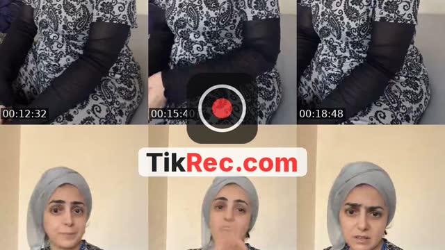 @aroura_333 TikTok live from 2026-09-27