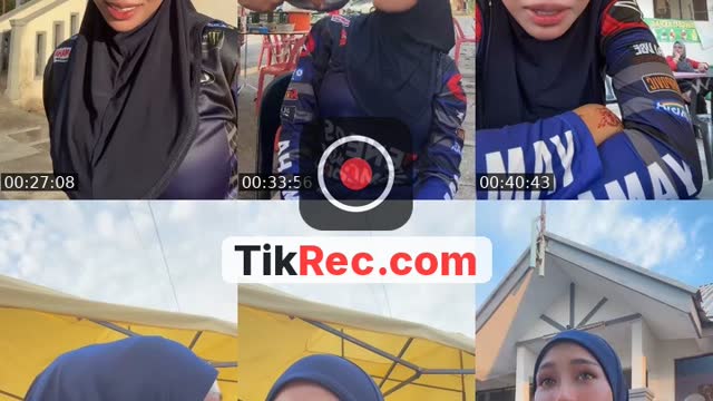 @queenhiyway_ TikTok live from 2026-09-27