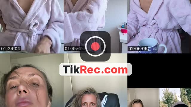 @marusya_431 TikTok live from 2026-09-27