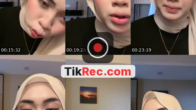 @user3198520921 TikTok live from 2026-09-27