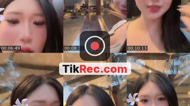 ￼ trò chuyện cùng công chúa❤️ - @ngocanh.230