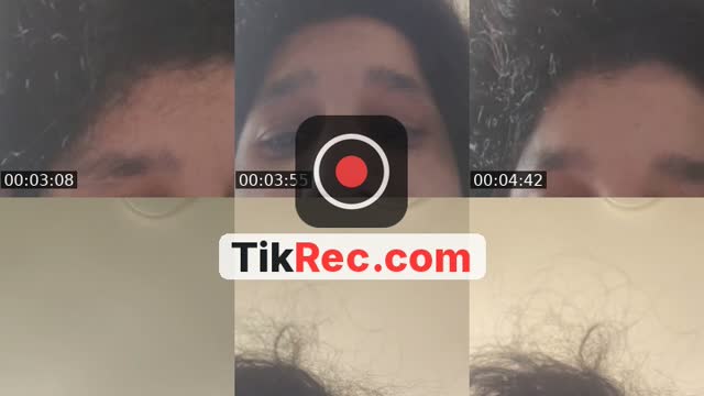 @ivana.karchnakova38 TikTok live
