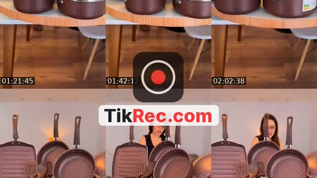 @priscilamonroee TikTok live from 2026-09-27