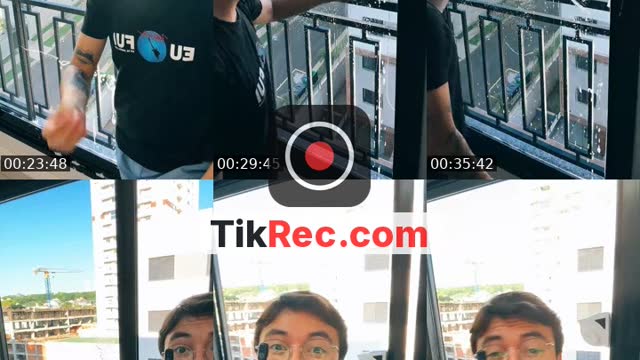 @matheusfernandoo TikTok live from 2026-09-27