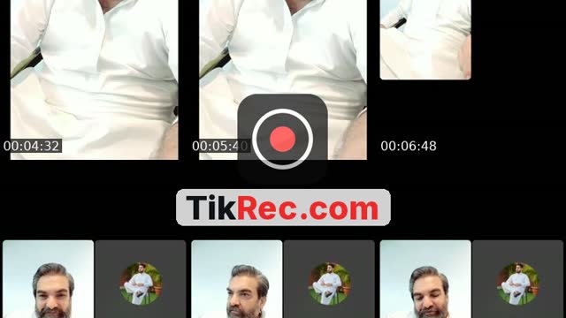 @rajgan3133 TikTok live from 2026-09-27