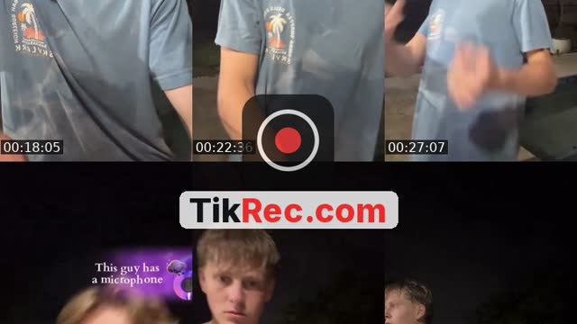 @1ome01 TikTok live from 2026-09-27
