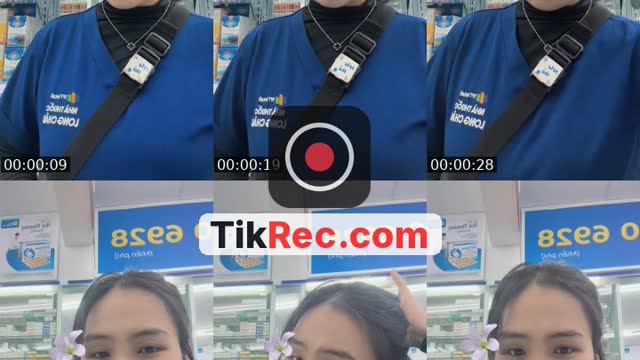 @nh_eohuzz TikTok live