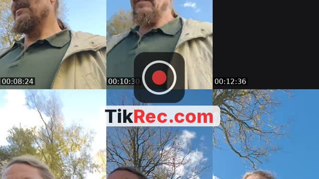 @andressarapuuga TikTok live