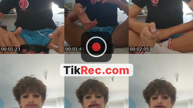 @inoxtag5958 TikTok live