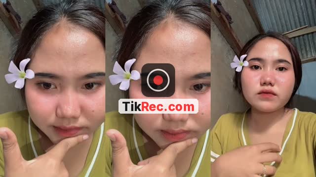 @dini80509 TikTok live