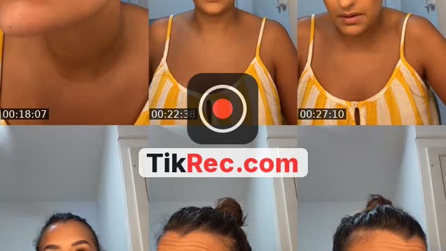@andreacobo.directoss TikTok live from 2026-09-27