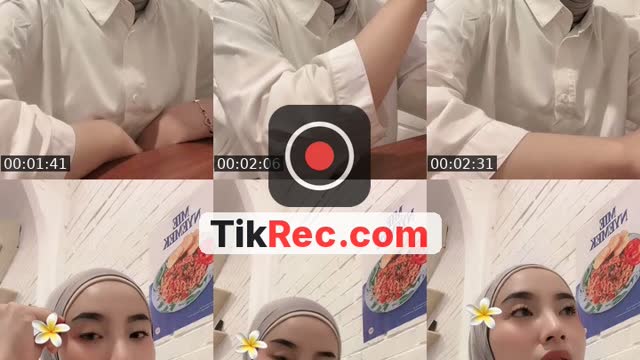 @sillaaasls TikTok live from 2026-09-27