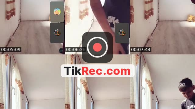 @gs898980 TikTok live from 2026-09-27