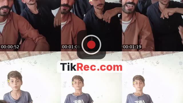 @hard.worker.worke0 TikTok live