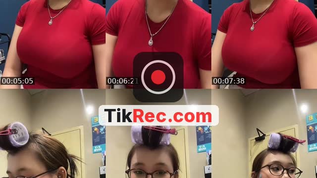 @orang.pikunn2 TikTok live