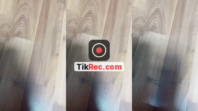 @yumari505 TikTok live