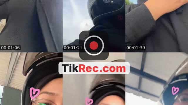 @shuuuuuhere_ TikTok live