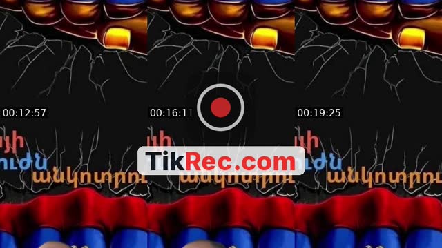 @.gold51 TikTok live