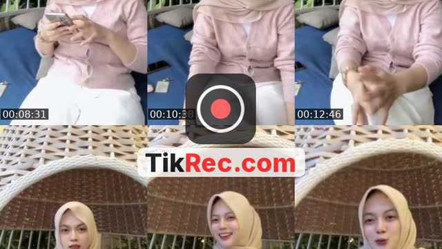 @onlyciipaaaa TikTok live from 2026-09-27