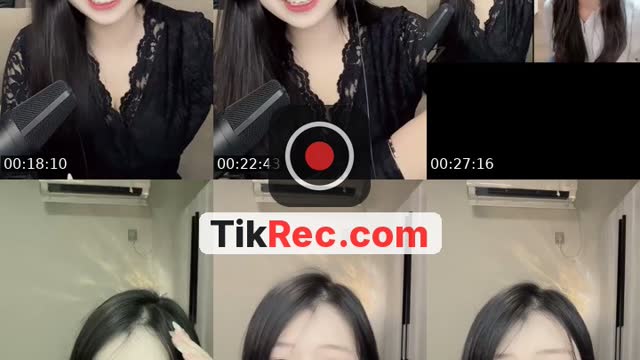 @yoyo685776 TikTok live