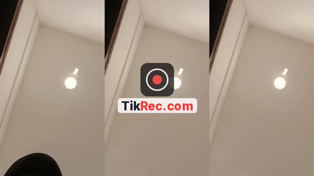 @npwoyy TikTok live