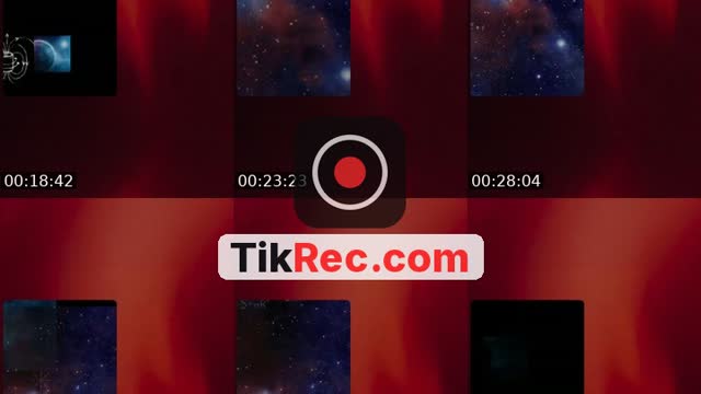 @s_t_g03.10 TikTok live