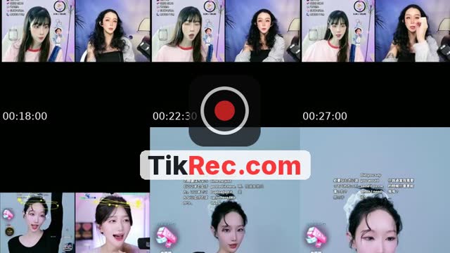 Newbie) Let's go live / no MVP - @mixive__