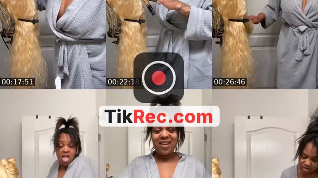 @eat.the.cake.annamai TikTok live from 2026-09-27