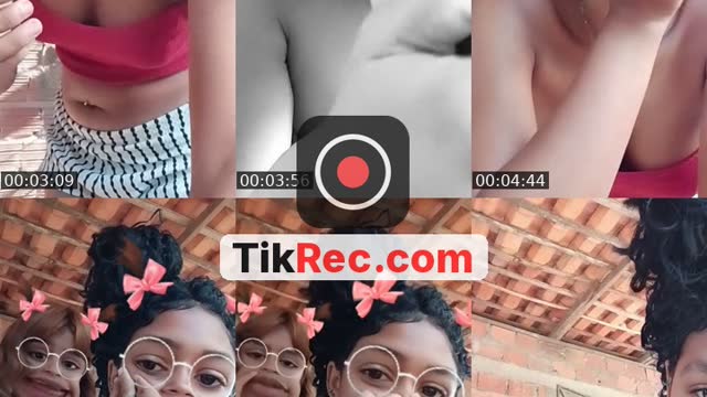 @daninha_costa77 TikTok live from 2026-09-27