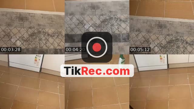 @nur_060606 TikTok live