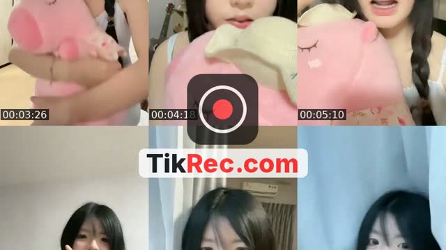 @ig.bunnyikqyy_ TikTok live from 2026-09-27