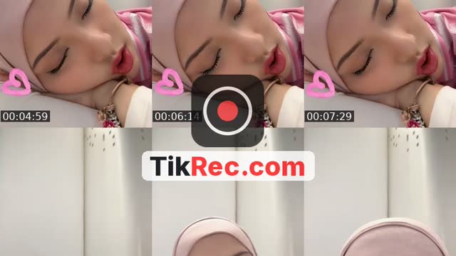 @nadseee TikTok live from 2026-09-27