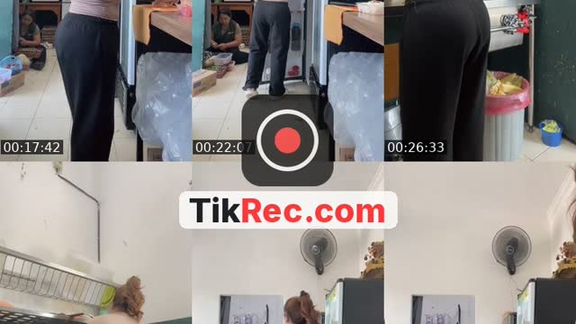 @dewiiiii.iyy TikTok live from 2026-09-28