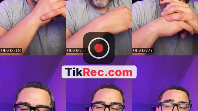 @jon_jon_morales TikTok live from 2026-09-28