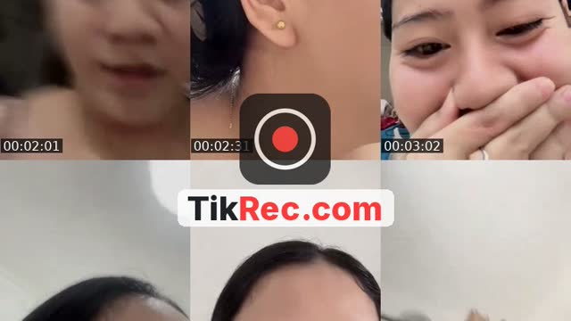 @anatasya.aca33 TikTok live