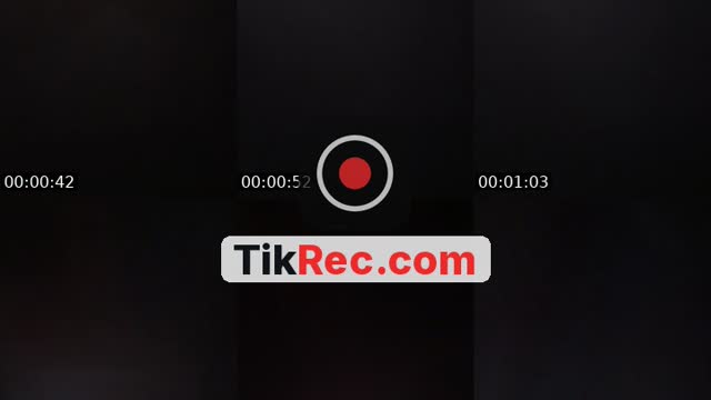 @usert3jylcnnc7 TikTok live