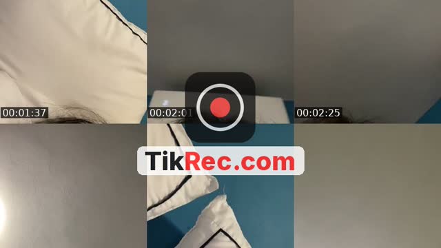 @111100001111q TikTok live
