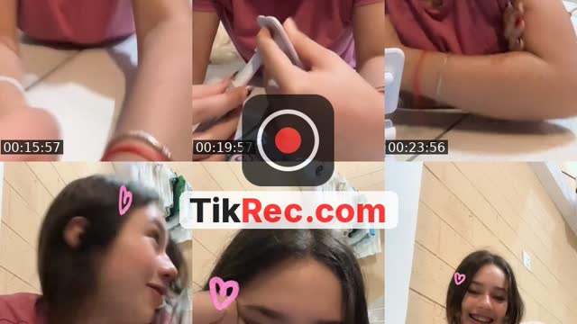 @jime.alvdo TikTok live from 2026-09-28