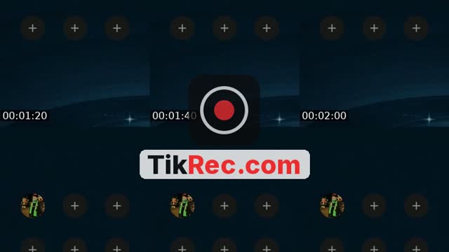 @simo_v22 TikTok live
