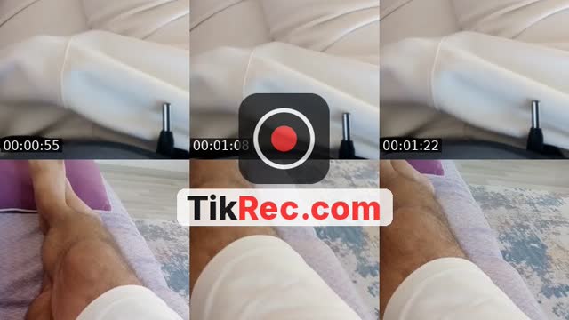 @atmaca2982.21 TikTok live from 2026-09-28
