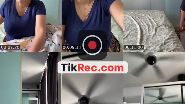 @miia.nurhayati8 TikTok live