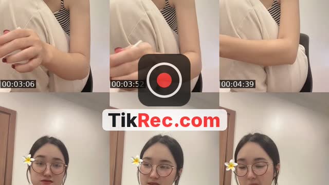 Lây ốm cho cty - @may._.zz