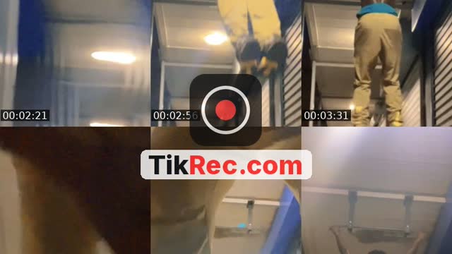@parlebien7 TikTok live