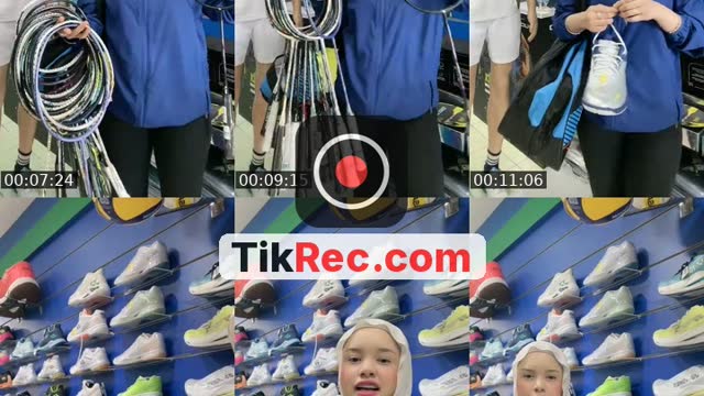 Hai Semua! - @hockengsportsofficial