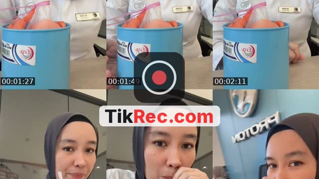 Jomm beli Proton..jemput masuk F - @protoneonbantingofficial