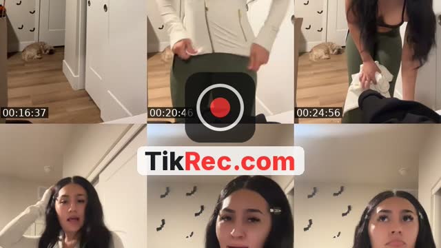 @wsbabyy3 TikTok live from 2026-09-28