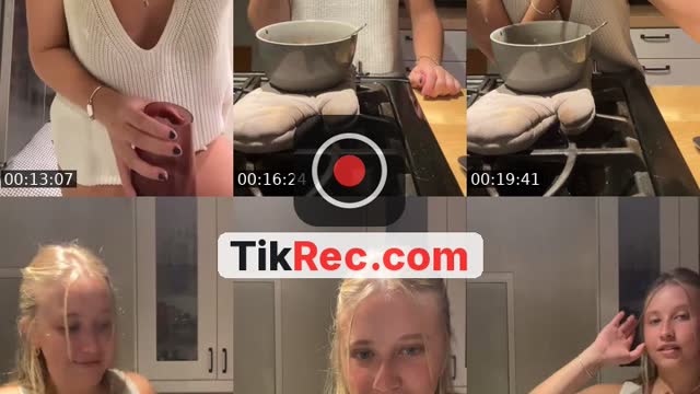@kammmmmnorton TikTok live from 2026-09-28