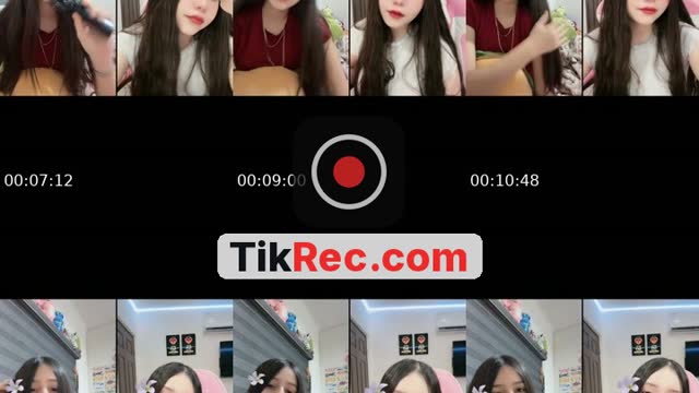 @val.riverav TikTok live from 2026-09-28